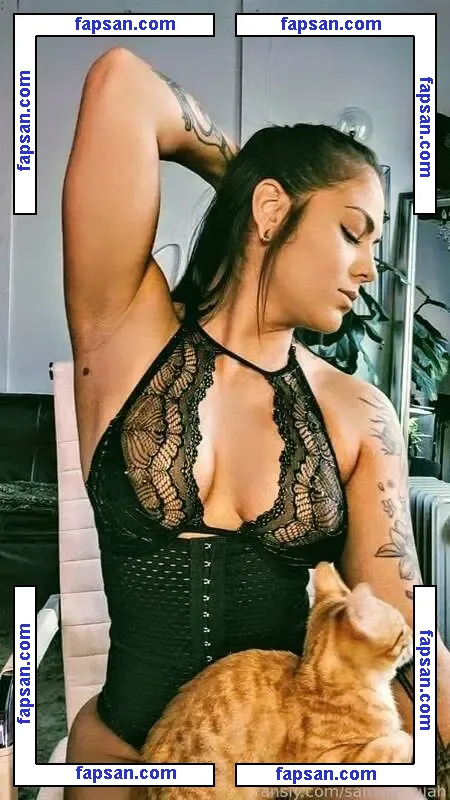 Goddess Lilah nude photo #0021 from OnlyFans
