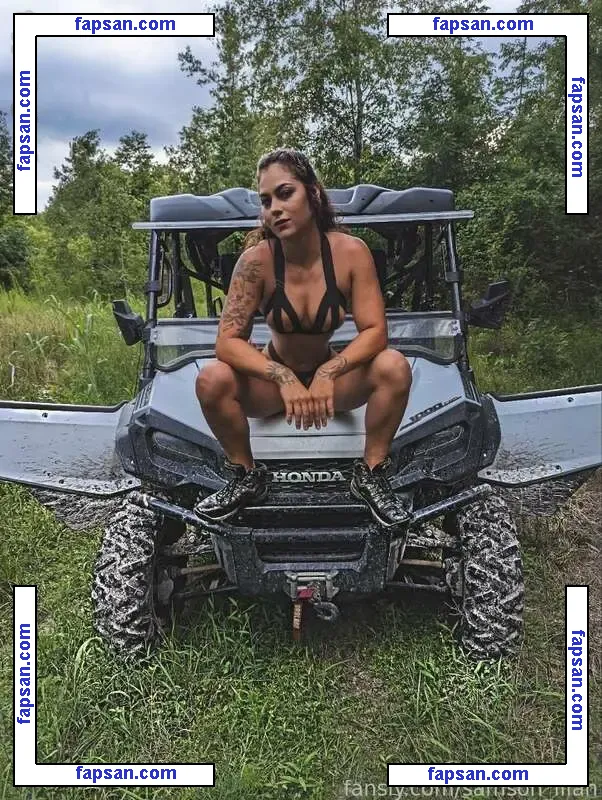 Goddess Lilah nude photo #0022 from OnlyFans