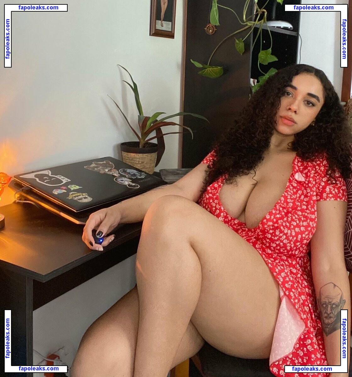 goddess_lilith1 nude photo #0012 from OnlyFans