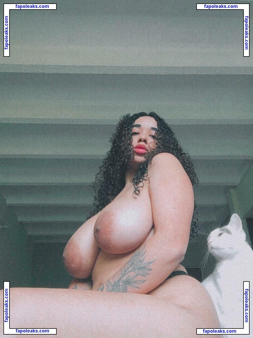goddess_lilith1 nude photo #0024 from OnlyFans