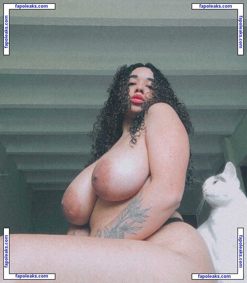 goddess_lilith1 nude photo #0029 from OnlyFans