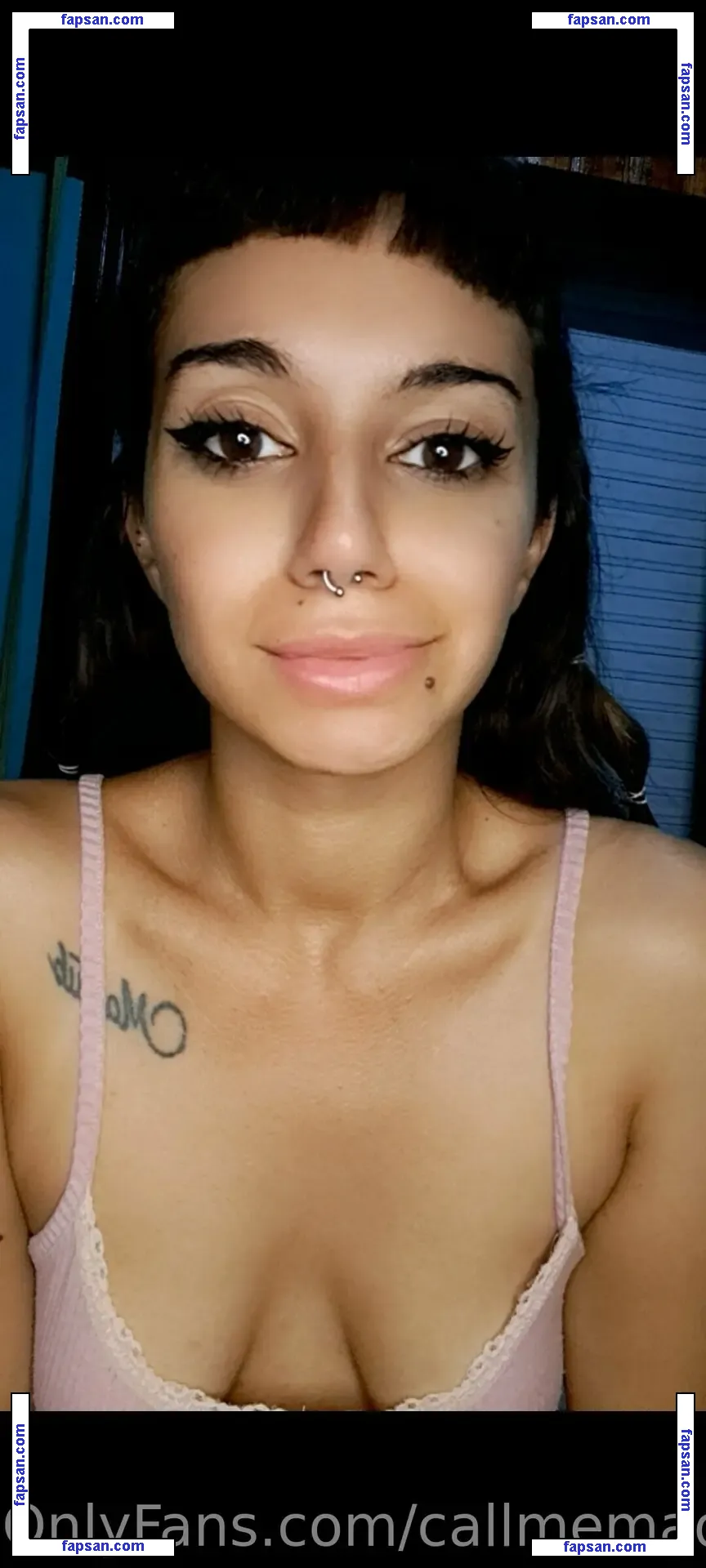 goddess_madd nude photo #0010 from OnlyFans
