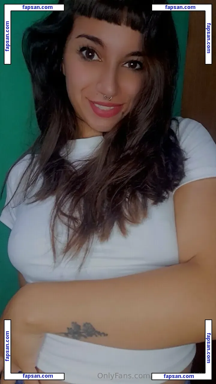 goddess_madd nude photo #0011 from OnlyFans