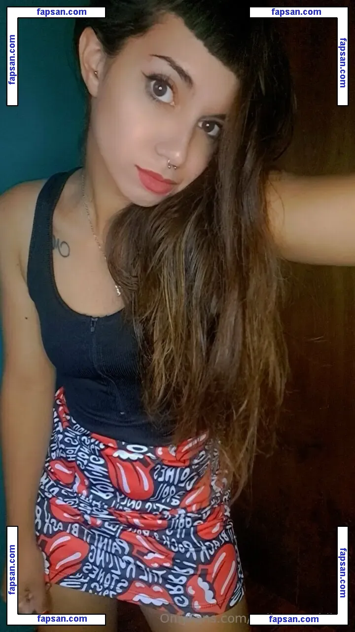 goddess_madd nude photo #0014 from OnlyFans