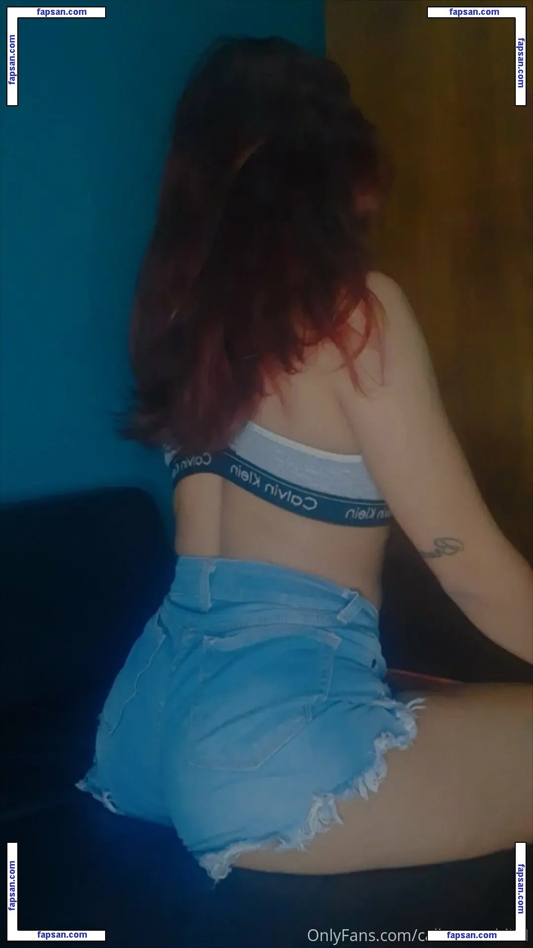 goddess_madd nude photo #0017 from OnlyFans