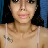 goddess_madd nude #0010