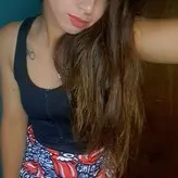 goddess_madd nude #0014