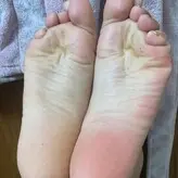 Goddess Mimi голая #0003