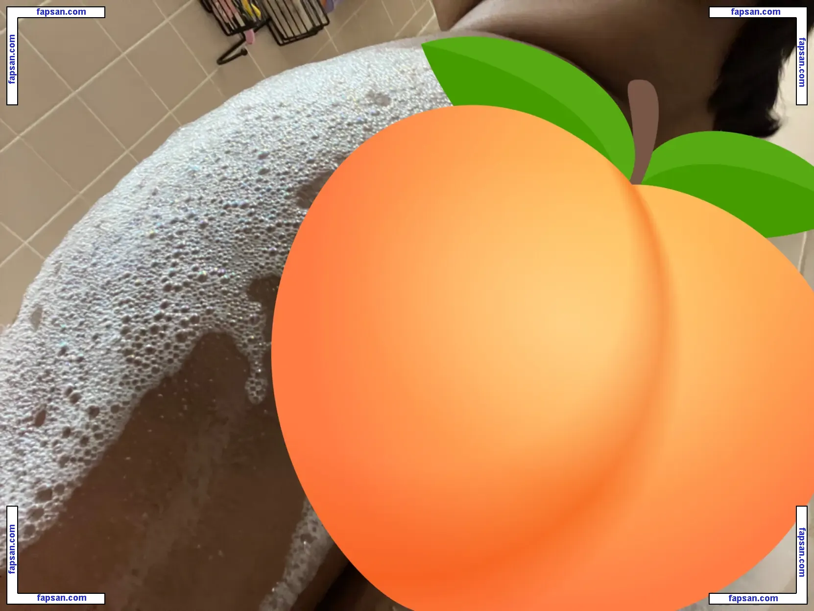 Goddess_MJ nude photo #0010 from OnlyFans