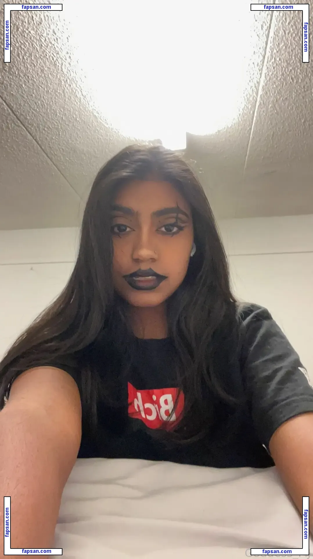 Goddess_MJ nude photo #0019 from OnlyFans