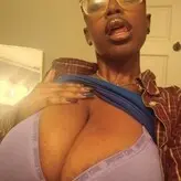 Goddess_Nai nude #0001