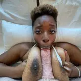 Goddess_Nai nude #0003