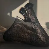 goddess_namira nude #0003