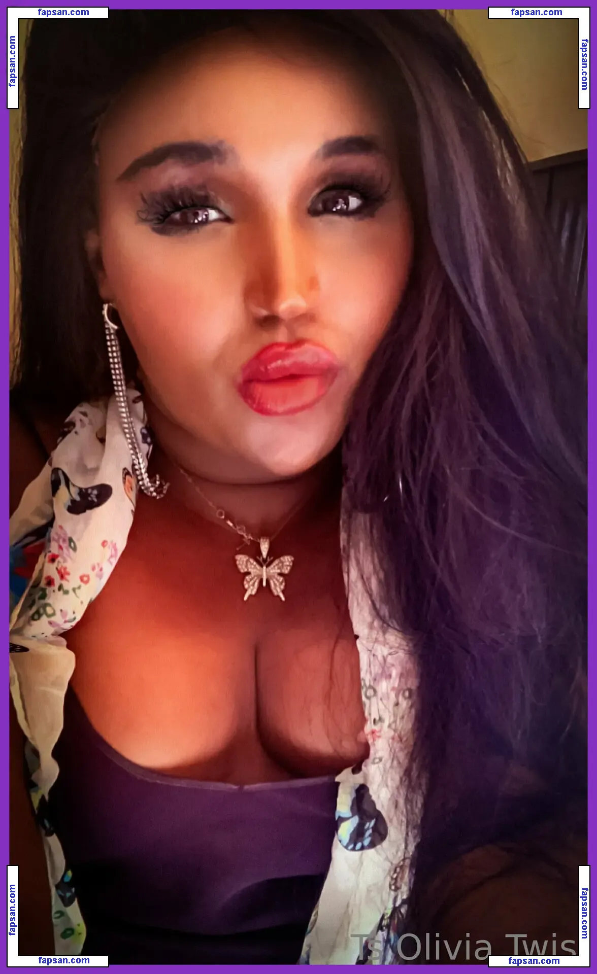 goddess.oliviatwist nude photo #0001 from OnlyFans