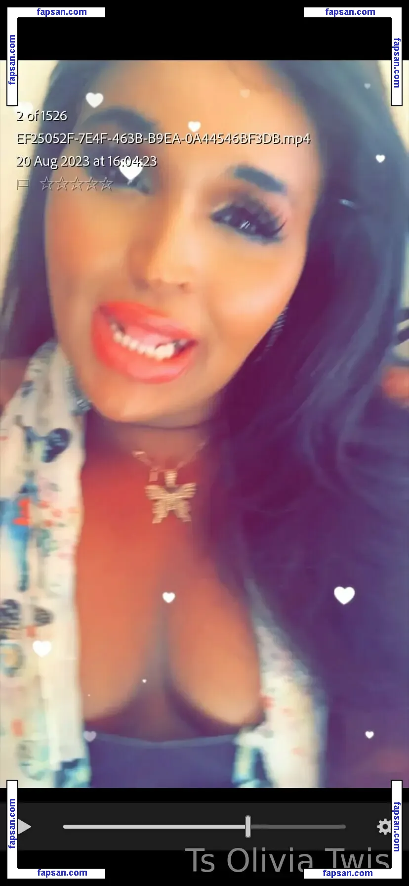 goddess.oliviatwist nude photo #0015 from OnlyFans