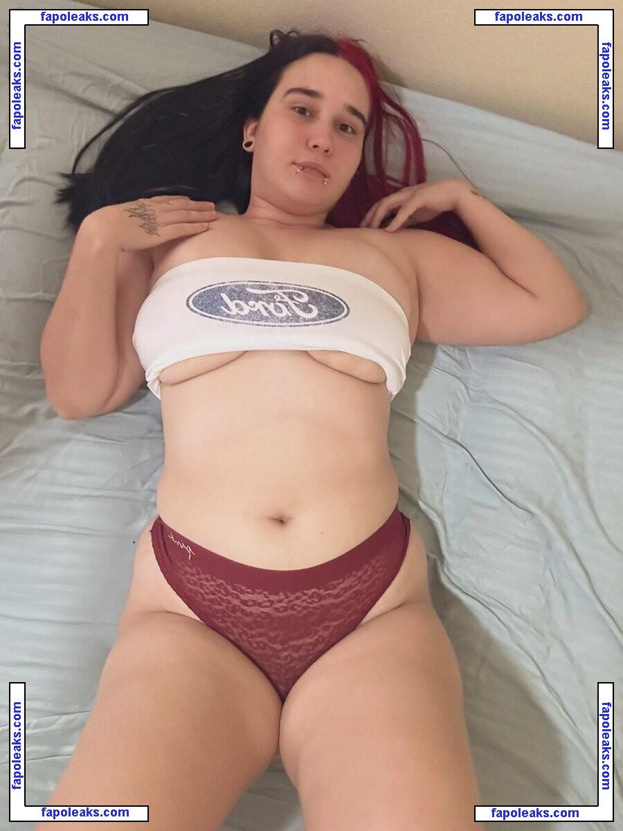 Goddess Ray / goddess_ray nude photo #0012 from OnlyFans