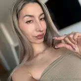 goddess_sarax голая #0013