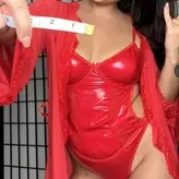 goddess_sheila голая #0009