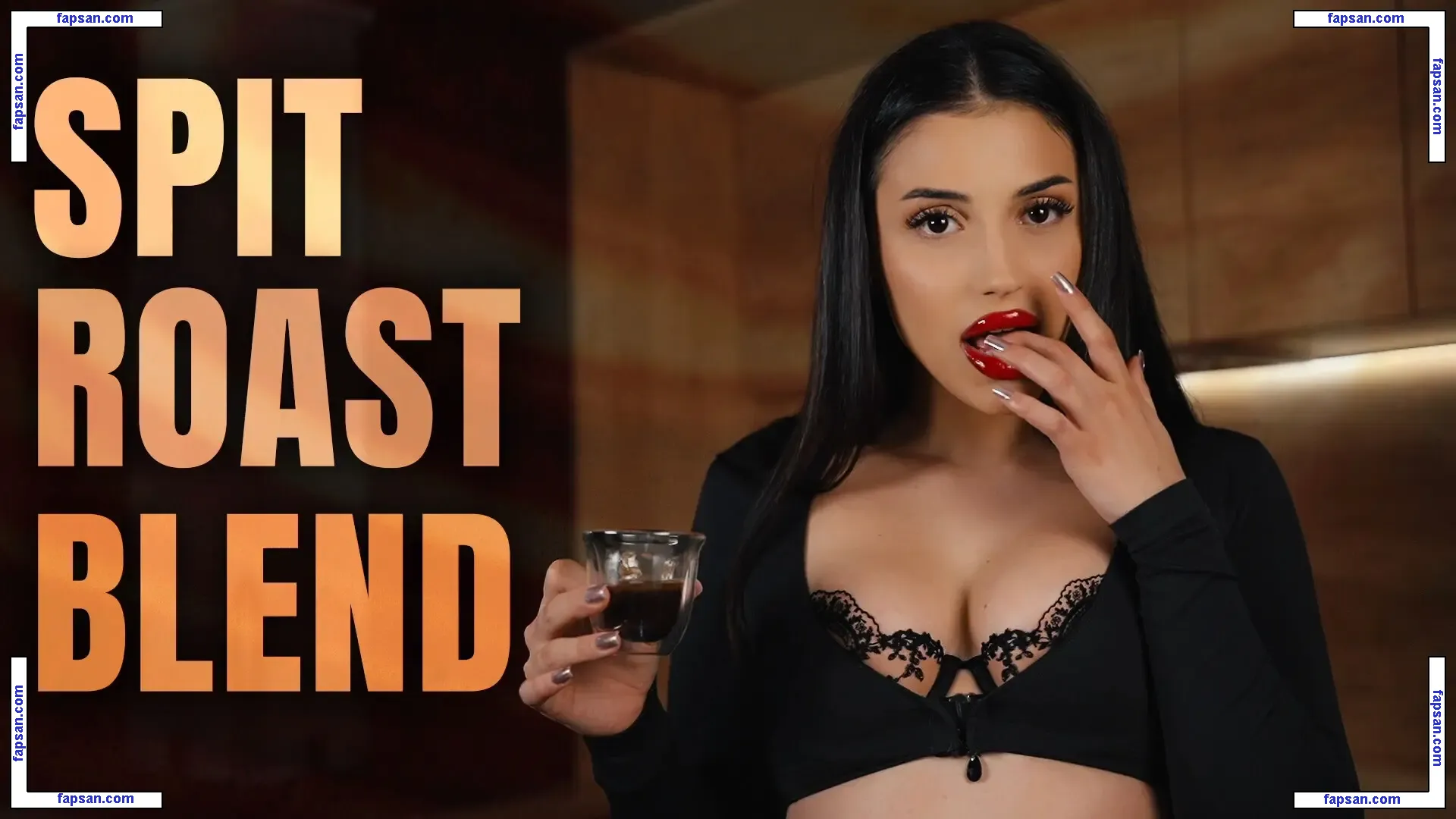 Goddess Tina голая фото #0008 с Онлифанс