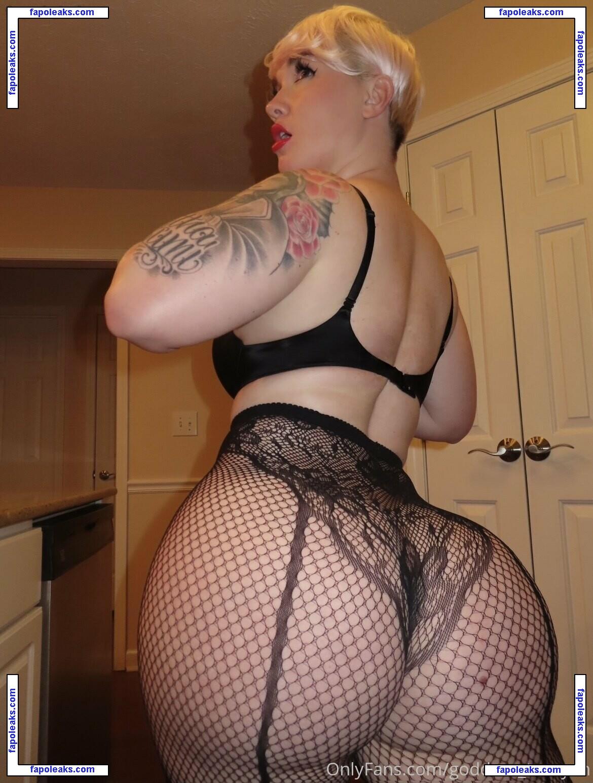 goddess_toveyah / the_goddess_toveyah nude photo #0013 from OnlyFans