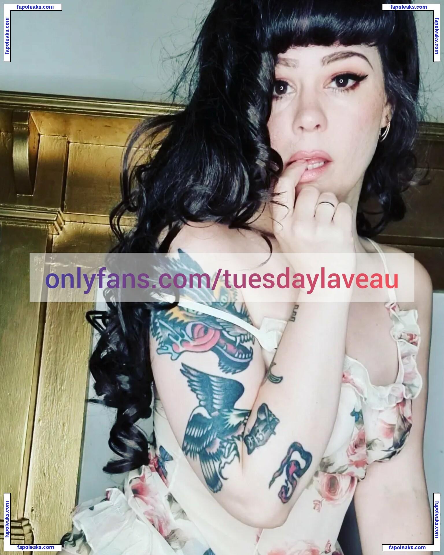 Goddess Tuesday / goddesstuesday nude photo #0006 from OnlyFans