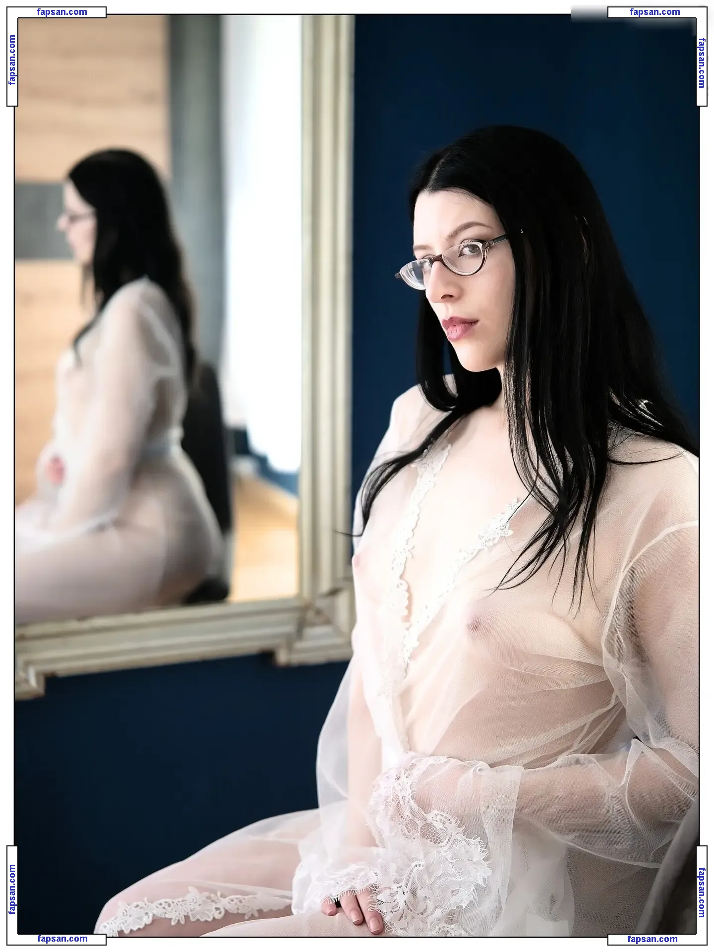 Goddess Venom nude photo #0030 from OnlyFans