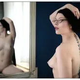 Goddess Venom nude #0024