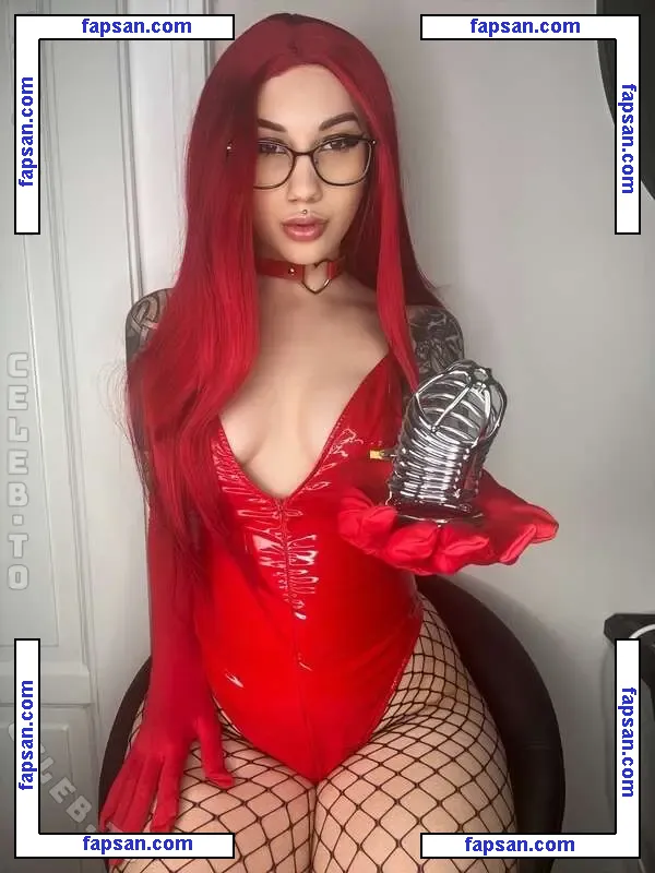 Goddess Zara nude photo #0007 from OnlyFans