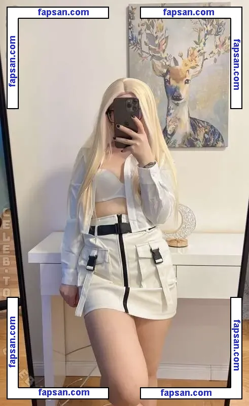 Goddess Zara nude photo #0010 from OnlyFans