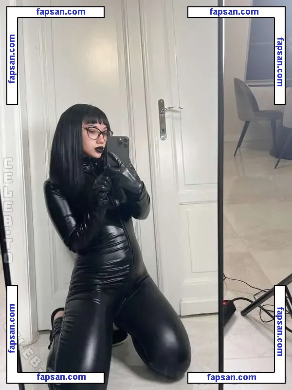 Goddess Zara nude photo #0021 from OnlyFans