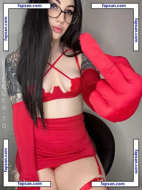 Goddess Zara nude photo #0026 from OnlyFans