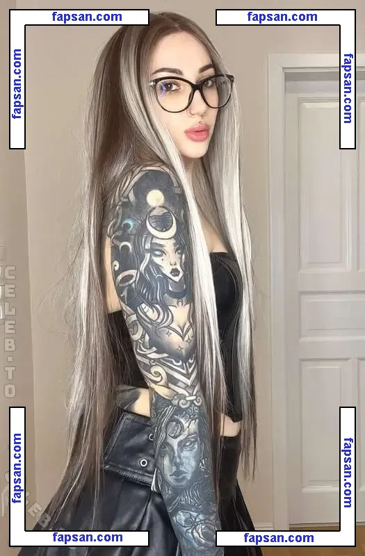 Goddess Zara nude photo #0047 from OnlyFans