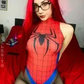 Goddess Zara nude #0004