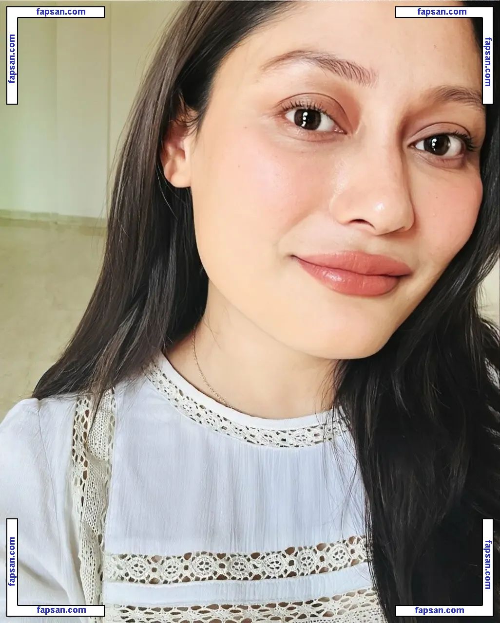 Goddessanna голая фото #0022 с Онлифанс