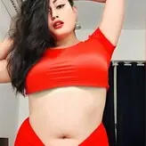 Goddessanna голая #0020