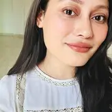 Goddessanna голая #0022