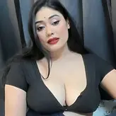 Goddessanna голая #0026