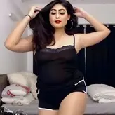 Goddessanna голая #0029