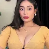 Goddessanna голая #0033