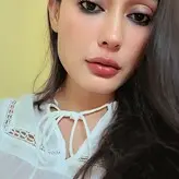 Goddessanna голая #0036