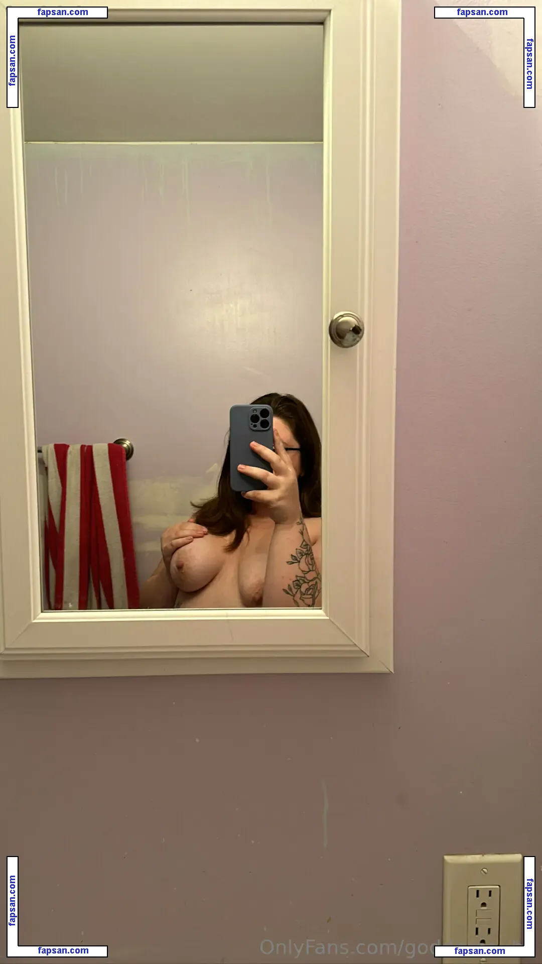 goddessaub2 nude photo #0029 from OnlyFans