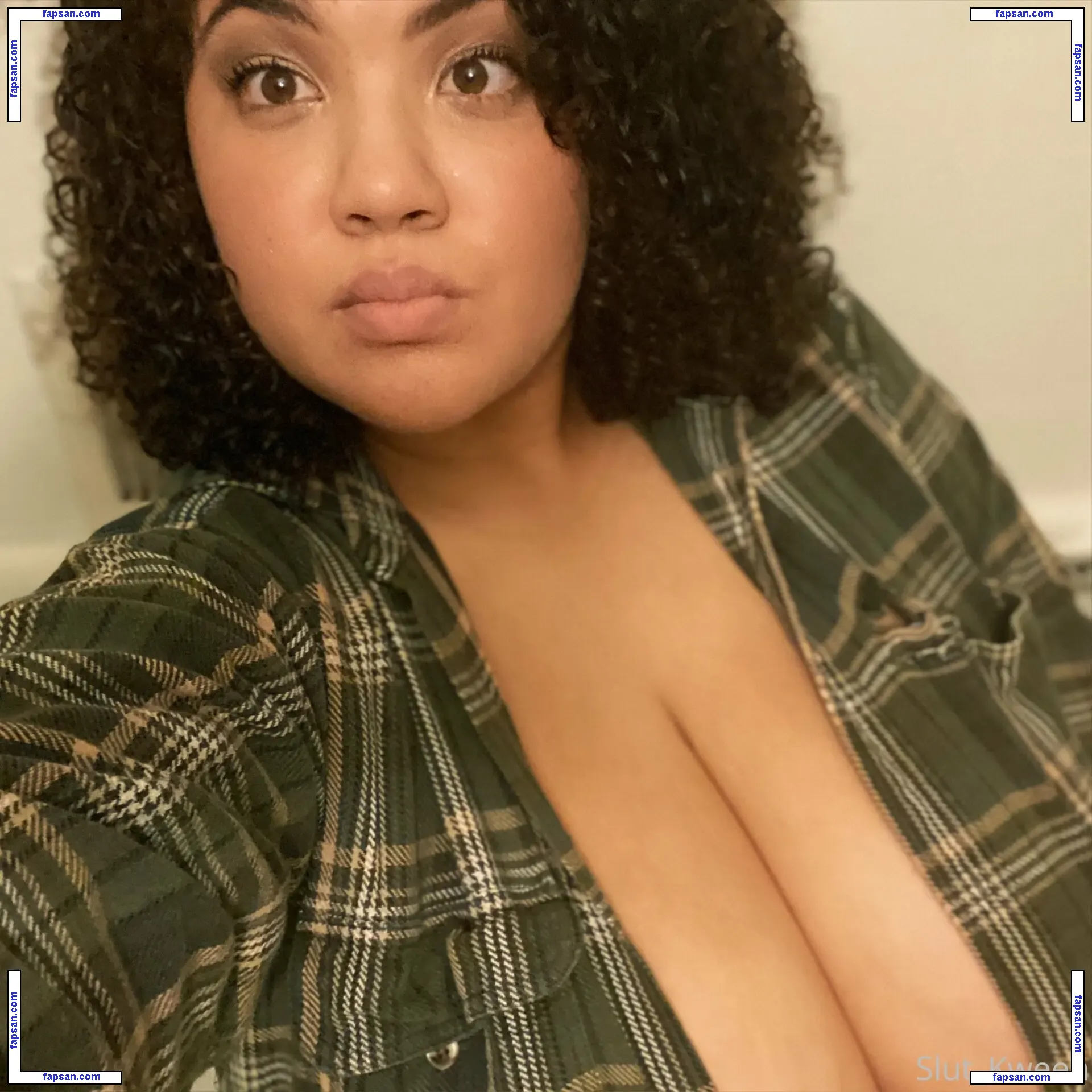 goddessbaileyy nude photo #0018 from OnlyFans