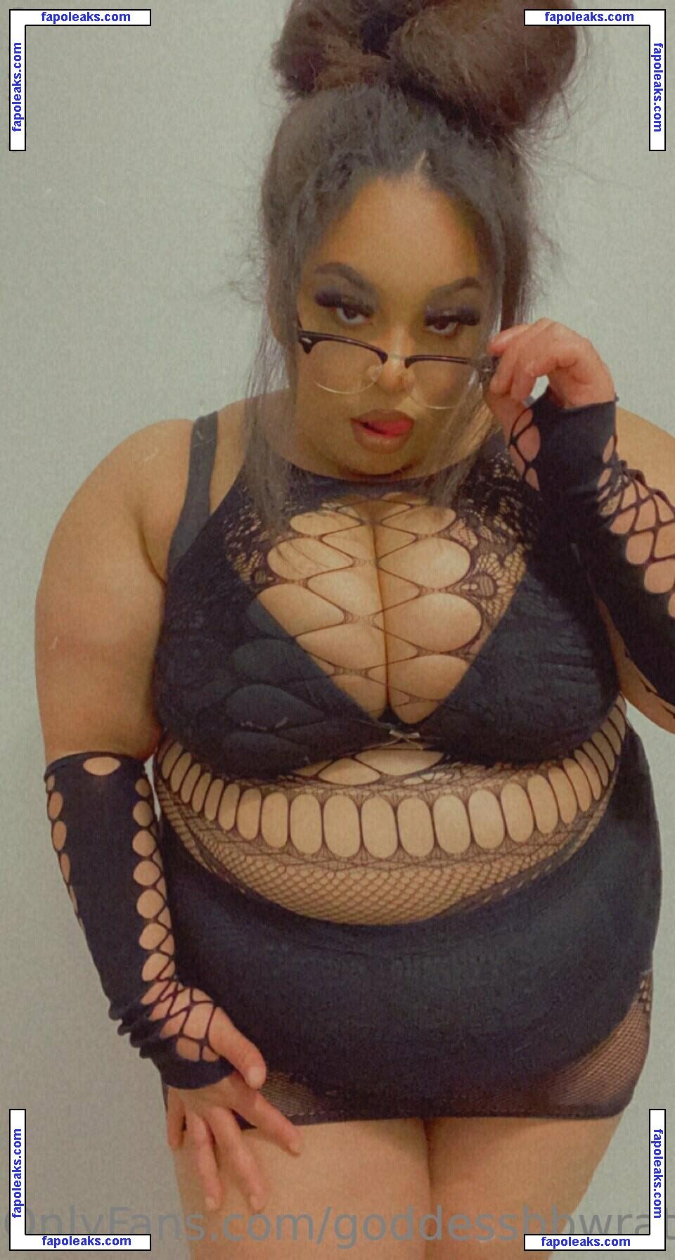 goddessbbwrat / goddessbynature_ nude photo #0021 from OnlyFans