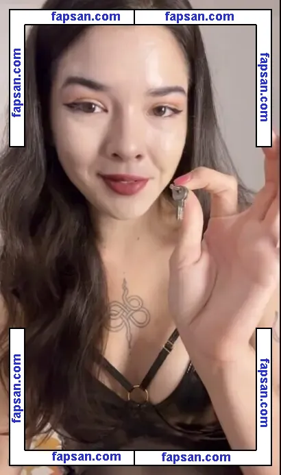 goddesscandacexo nude photo #0003 from OnlyFans