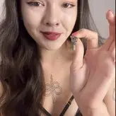goddesscandacexo nude #0003