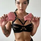 goddesscandacexo nude #0012