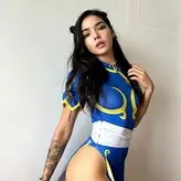 goddesscandacexo nude #0014
