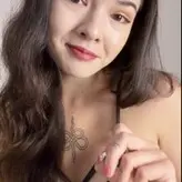 goddesscandacexo nude #0016