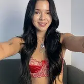 goddesscandacexo nude #0024