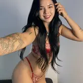 goddesscandacexo nude #0025